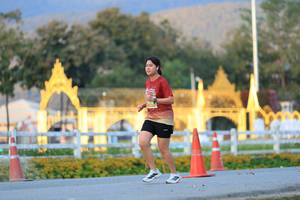 BIB: 
                            <button type="button" onclick="openModal(27886183)" class="btn btn-primary btn-sm float-right btn-popup" data-toggle="modal" data-target=".modal-high-quality">
                        <i class="fas fa-shopping-cart"></i> Add to Cart
                    </button>
                                            <button type="button" onclick="isThisMe(27886183, true)" class="btn btn-success btn-sm float-right btn-popup btn-isme hidden" data-toggle="tooltip" data-placement="bottom" title="นี่คือรูปของคุณใช่ไหม คลิกที่นี่เพื่อเอาเข้าอัลบั้ม">
                        <i class="fas fa-plus"></i> Add to album
                    </button>
                    <button type="button" onclick="isThisMe(27886183, false)" class="btn btn-warning btn-sm float-right btn-popup btn-isnotme hidden">
                        <i class="fas fa-ban"></i> Remove from album
                    </button>